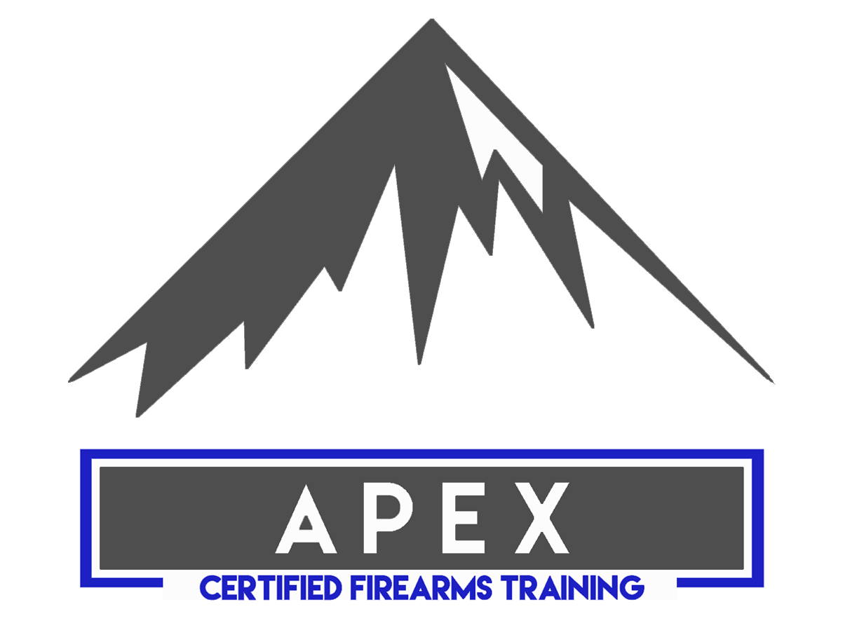 Apex_Triangle