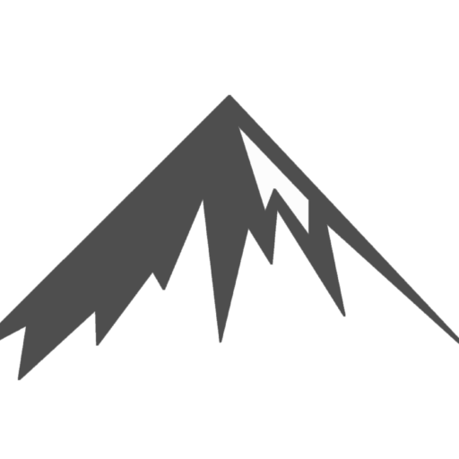 cropped-Apex-Logo_Wide